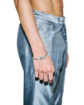 LOVE ME BRACELET