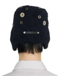 TIN-TIN BEANIE