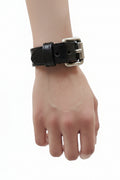 MINI BUCKLE UTILITY BRACELET