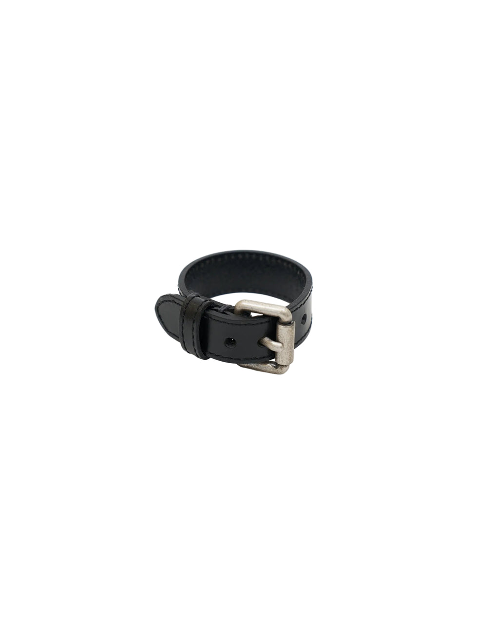 MINI BUCKLE UTILITY BRACELET