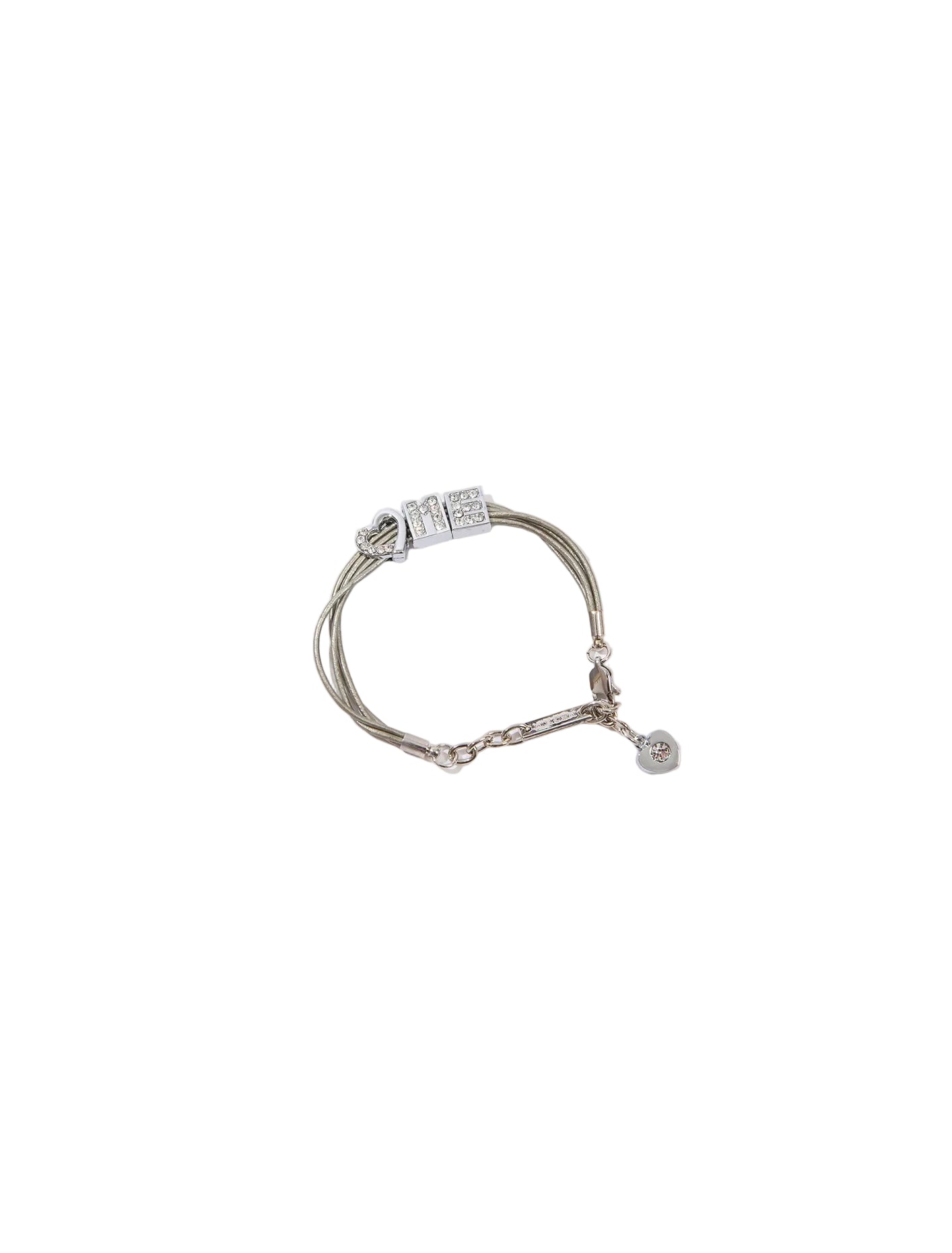 LOVE ME BRACELET